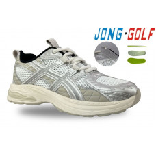 Кроссовки Jong-Golf C11834-26