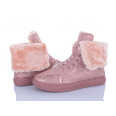 Ботинки Viktoria 04-12