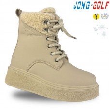 Ботинки Jong-Golf C40535-6