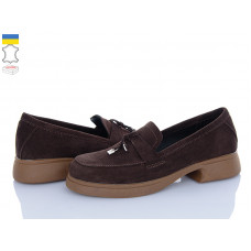 Туфли Ailinda 8442-55