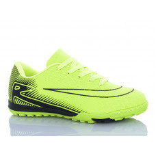 Спорт Yalike 253V