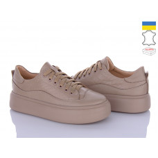 Кроссовки Royal Shoes 22L3R3