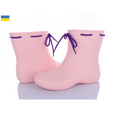 Сапоги Apawwa 119320