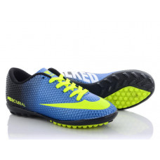 Спорт No Brand Mercurial 12 (36-39))